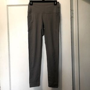 Buff Bunny Luna Leggings 🤍